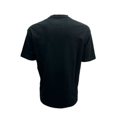 Armani Exchange t-shirt uomo