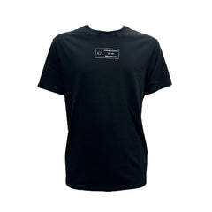 Armani Exchange t-shirt uomo