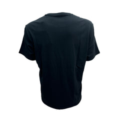 Armani Exchange t-shirt uomo