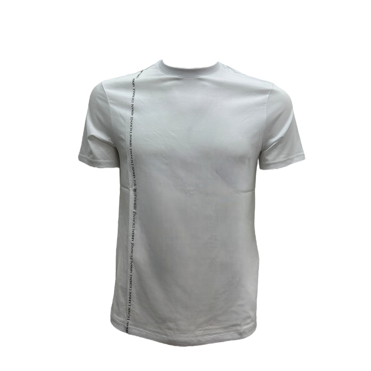 Armani Exchange t-shirt uomo