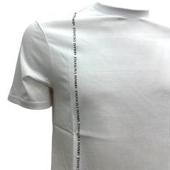 Armani Exchange t-shirt uomo