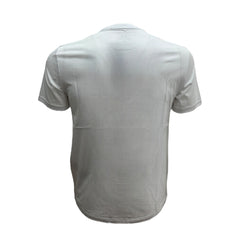 Armani Exchange t-shirt uomo