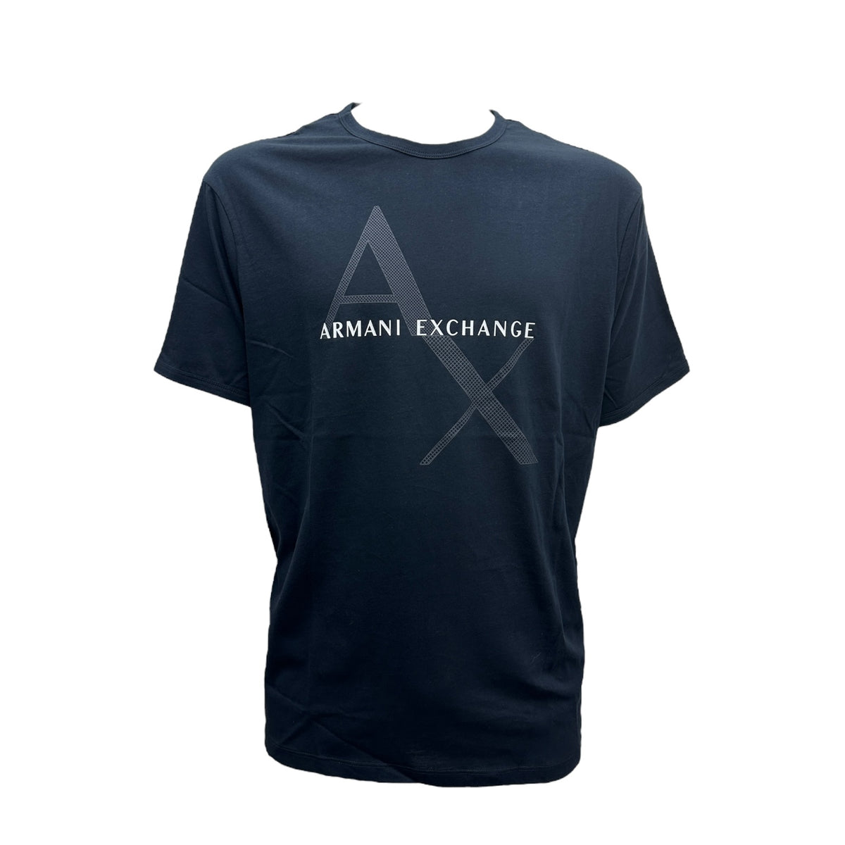 Armani Exchange t-shirt uomo