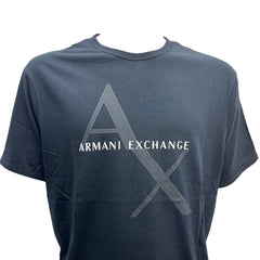 Armani Exchange t-shirt uomo