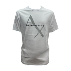 Armani Exchange t-shirt uomo