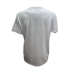 Armani Exchange t-shirt uomo