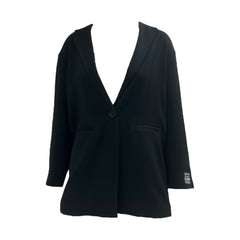 Armani Exchange blazer Icon Period donna