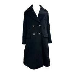 Armani Exchange cappotto donna