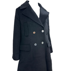 Armani Exchange cappotto donna