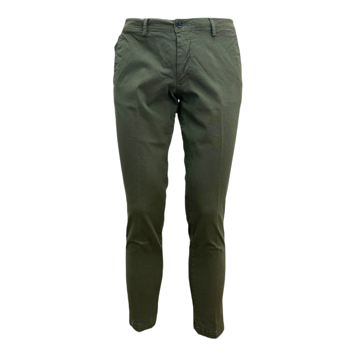 Liu Jo jeans uomo