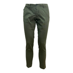 Liu Jo jeans uomo