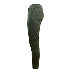 Liu Jo jeans uomo