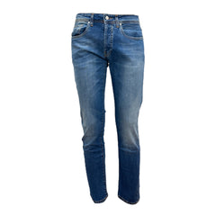 Liu Jo jeans uomo