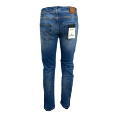 Liu Jo jeans uomo