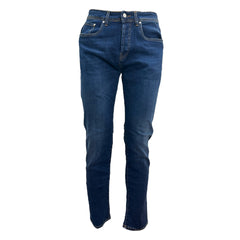 Liu Jo jeans uomo