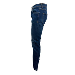 Liu Jo jeans uomo