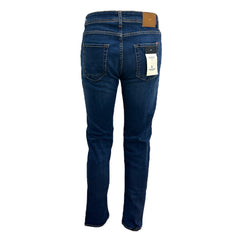 Liu Jo jeans uomo