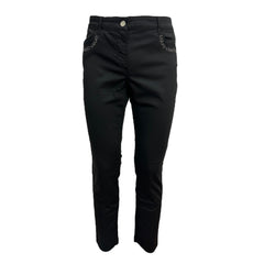 Liu Jo jeans donna