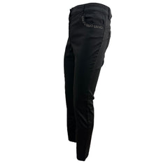 Liu Jo jeans donna