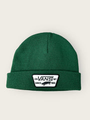 Vans berretto milford beanie unisex