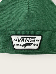 Vans berretto milford beanie unisex