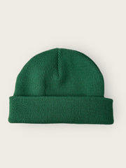 Vans berretto milford beanie unisex