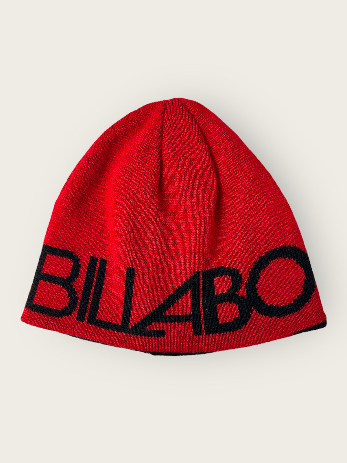 Billabong berretto Legacy bambino