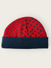 Lftd berretto beanie unisex