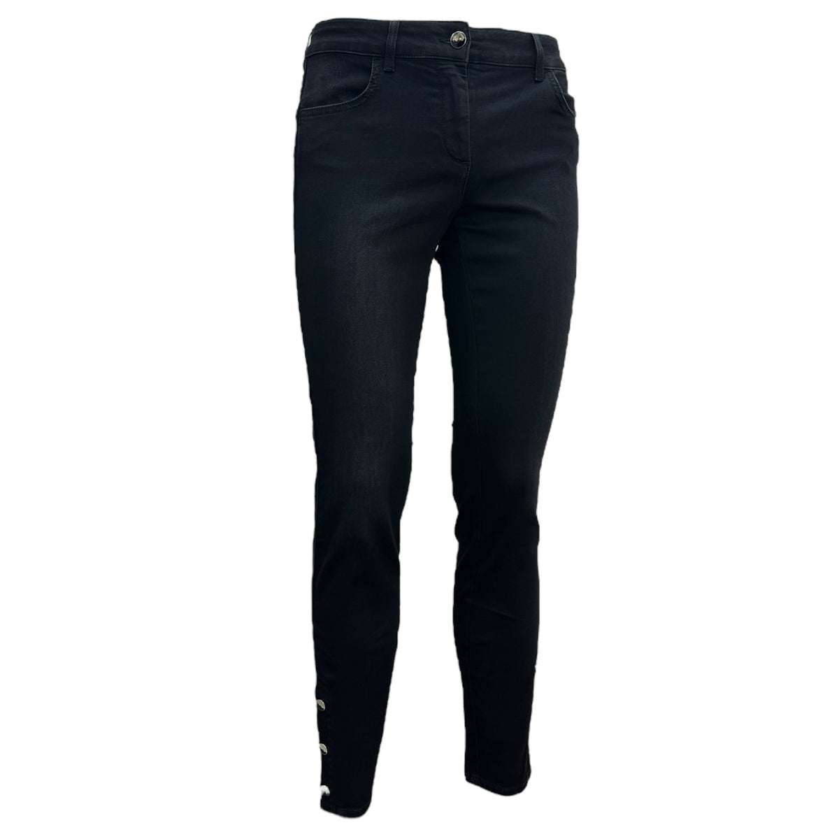 Liu Jo jeans skinny donna