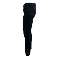 Liu Jo jeans skinny donna