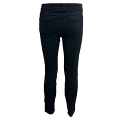 Liu Jo jeans skinny donna