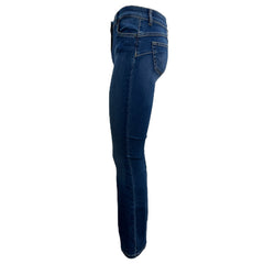 Liu Jo jeans denim lungo donna