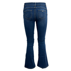 Liu Jo jeans denim lungo donna