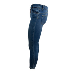 Liu Jo jeans denim lungo donna