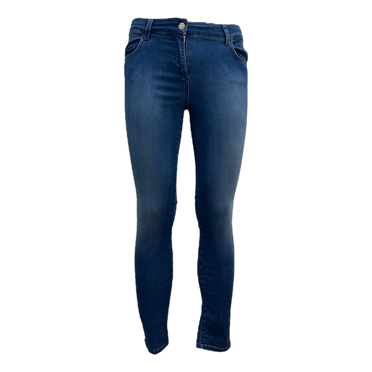 Liu Jo jeans denim donna