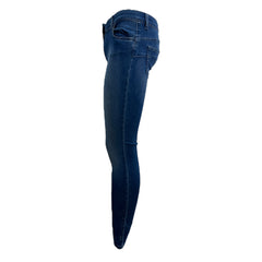 Liu Jo jeans denim donna