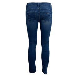 Liu Jo jeans denim donna