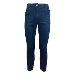 Liu Jo jeans donna