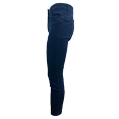 Liu Jo jeans donna