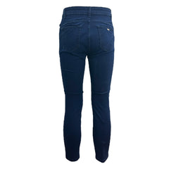 Liu Jo jeans donna