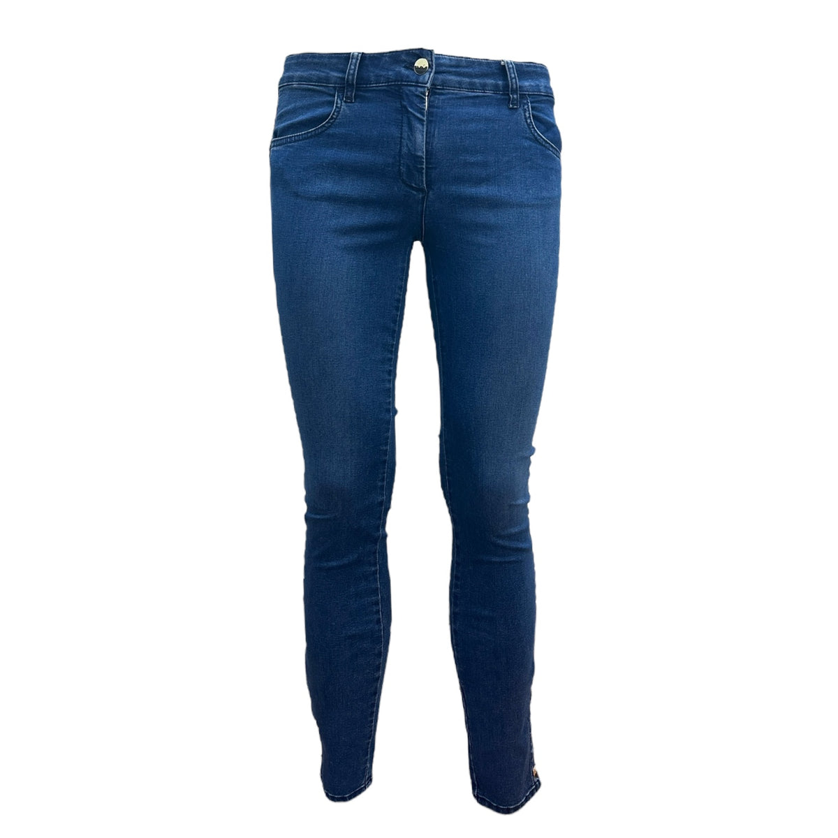 Liu Jo jeans donna