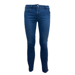 Liu Jo jeans donna