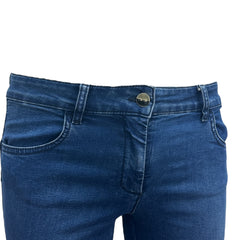 Liu Jo jeans donna