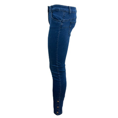 Liu Jo jeans donna