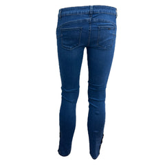 Liu Jo jeans donna