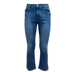 Liu Jo jeans denim donna