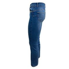 Liu Jo jeans denim donna