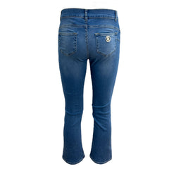 Liu Jo jeans denim donna