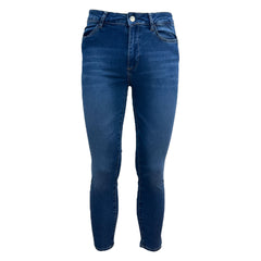 Liu Jo jeans denim donna