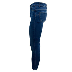 Liu Jo jeans denim donna